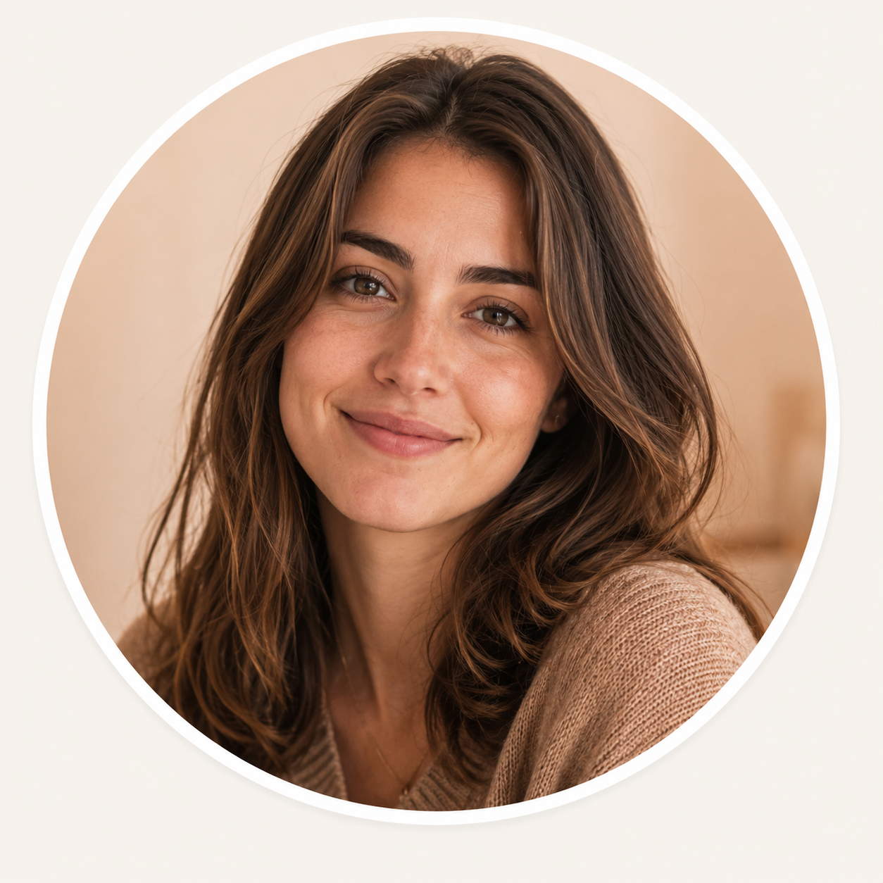 Customer avatar 4