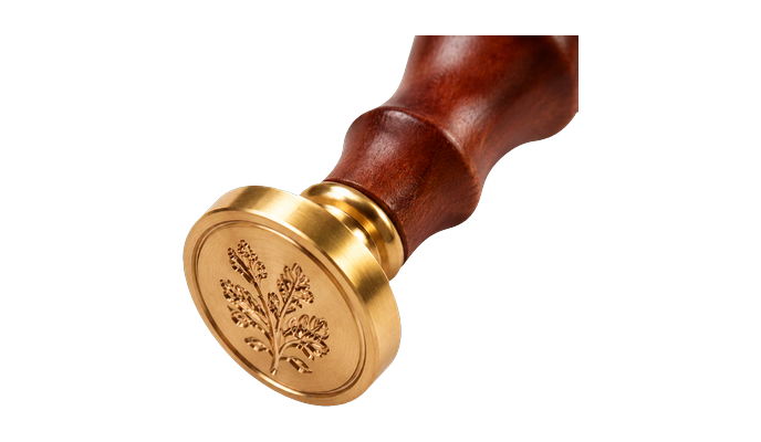 Love Engraved